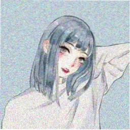 橘子汽水 头像